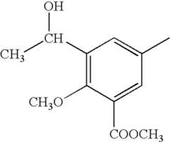 Figure US08354439-20130115-C00045