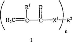 Figure A2005800483010004C2