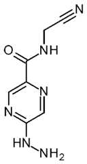 Figure imgf000088_0002