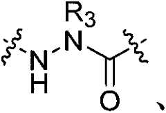 Figure BPA00001701189600042