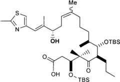 Figure BPA00001280119300423