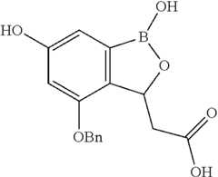 Figure US08343944-20130101-C00147