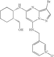 Figure US07119200-20061010-C02285