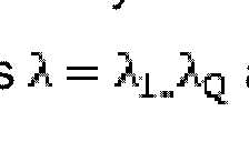 Figure imgf000017_0007