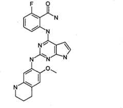 Figure GPA00001084614804742