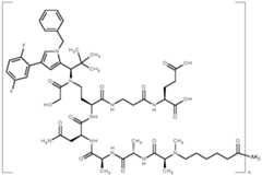 Figure imgf000987_0001