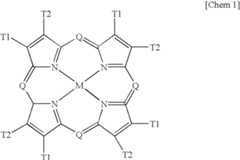 Figure US06689492-20040210-C00001