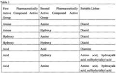 Figure imgf000024_0001