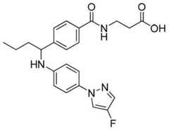 Figure BDA00003635739701521