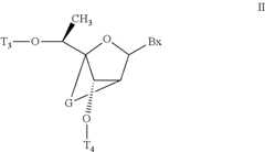 Figure US09193752-20151124-C00004