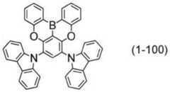 Figure GDA0002088427370001071