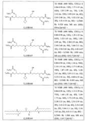 Figure 111101514-A0305-12-0342-230