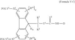 Figure US08911718-20141216-C00015