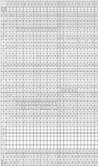 Figure imgf000073_0001