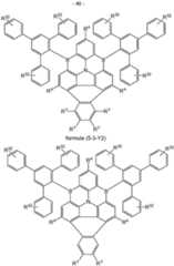 Figure imgf000047_0001