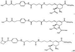 Figure imgf000071_0002