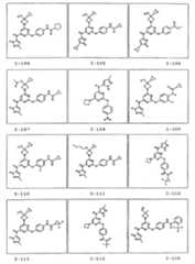 Figure 112008039273174-PCT00036