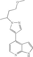 Figure US08541425-20130924-C00062