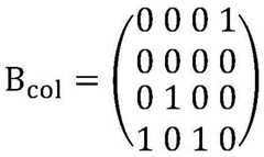 Figure BDA00038032250300001015