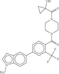 Figure US10399951-20190903-C00157