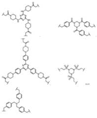 Figure 2024156841000446