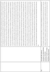 Figure imgf000417_0001