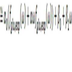 Figure 112016044075113-pat00005