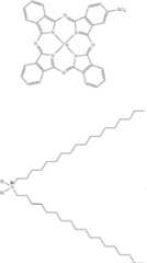 Figure US08696100-20140415-C00006