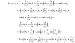 Figure US06438266-20020820-M00003