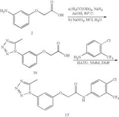Figure US08362017-20130129-C00257