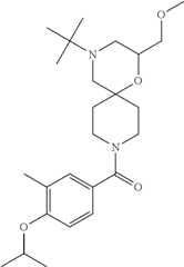 Figure US08828996-20140909-C00687