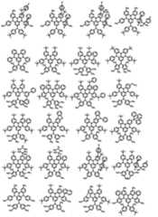 Figure 112020096091595-pat00077