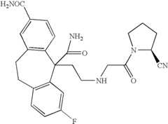 Figure US07553861-20090630-C01441