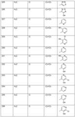 Figure imgf000057_0001