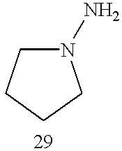 Figure US06204293-20010320-C00985