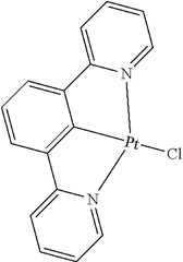 Figure US10418569-20190917-C00206