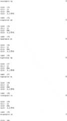 Figure ISA00000171256800271