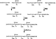 Figure A20048001962600781