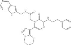 Figure US12110288-20241008-C00352