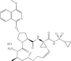 Figure US08957203-20150217-C00576
