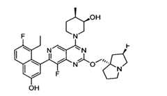Figure imgf000365_0002