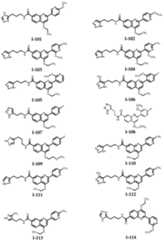 Figure imgf000082_0001