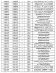 Figure imgf000659_0001