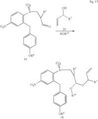 Figure US06586434-20030701-C00061