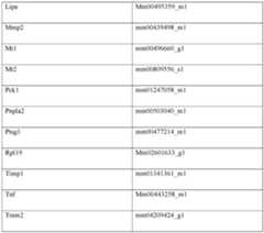 Figure imgf000316_0001