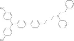 Figure US07018755-20060328-C00032