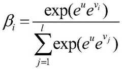 Figure BDA0002308865420000054