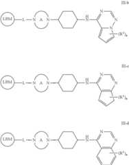 Figure US11807636-20231107-C00208