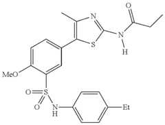 Figure US09926309-20180327-C00322