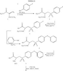 Figure US06583299-20030624-C00083